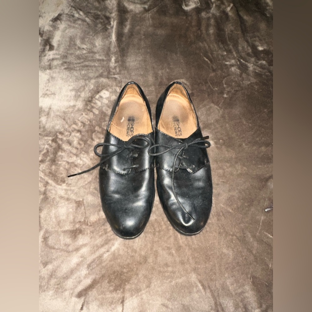 Nonslip Dress shoes